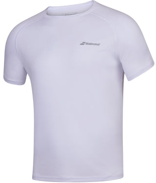 Babolat Play T-Shirt Gutt - Mastersport.no