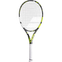 Babolat Pure Aero Lite 2023 - Mastersport.no