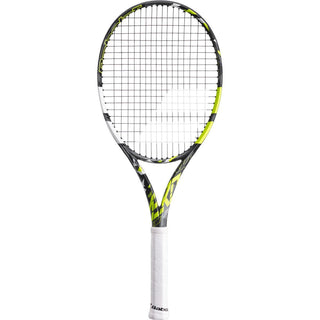 Babolat Pure Aero Lite 2023 - Mastersport.no