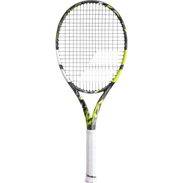 Babolat Pure Aero Lite 2023 - Mastersport.no