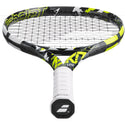 Babolat Pure Aero Lite 2023 - Mastersport.no