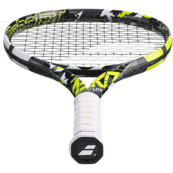 Babolat Pure Aero Lite 2023 - Mastersport.no