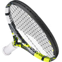 Babolat Pure Aero Lite 2023 - Mastersport.no