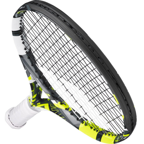 Babolat Pure Aero Lite 2023 - Mastersport.no