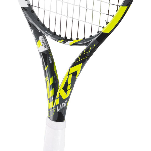 Babolat Pure Aero Lite 2023 - Mastersport.no