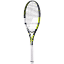 Babolat Pure Aero Lite 2023 - Mastersport.no