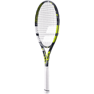 Babolat Pure Aero Lite 2023 - Mastersport.no