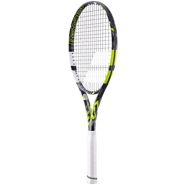 Babolat Pure Aero Lite 2023 - Mastersport.no
