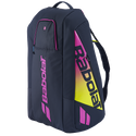 Babolat Pure Aero RAFA RH X12 2023