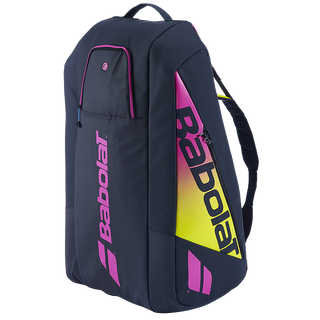 Babolat Pure Aero RAFA RH X12 2023