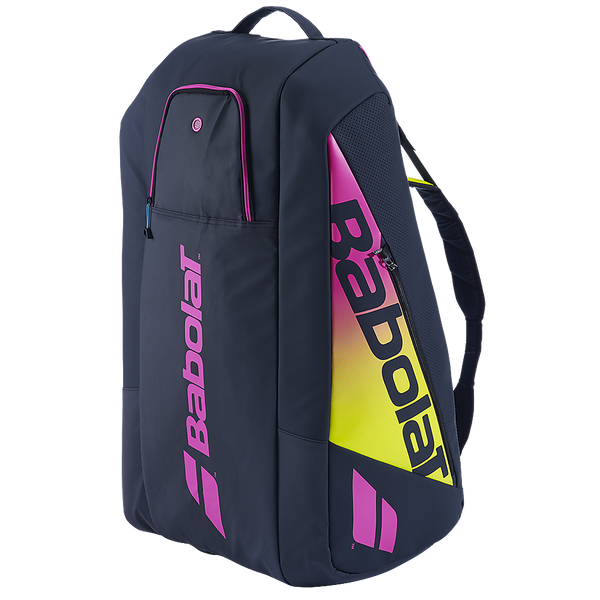Babolat Pure Aero RAFA RH X12 2023