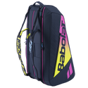 Babolat Pure Aero RAFA RH X12 2023
