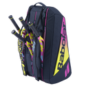 Babolat Pure Aero RAFA RH X12 2023