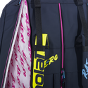 Babolat Pure Aero RAFA RH X12 2023