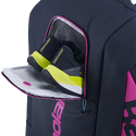 Babolat Pure Aero RAFA RH X12 2023