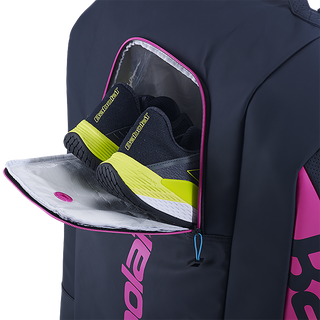 Babolat Pure Aero RAFA RH X12 2023