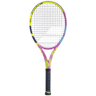 Babolat Pure Aero Rafa