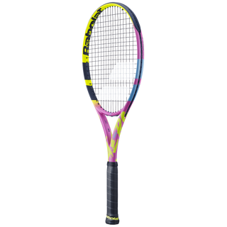 Babolat Pure Aero Rafa