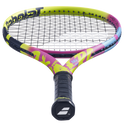 Babolat Pure Aero Rafa Jr. 26 2023