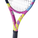 Babolat Pure Aero Rafa Jr. 26 2023