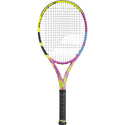 Babolat Pure Aero Rafa Origin