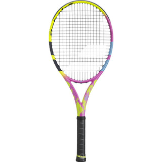 Babolat Pure Aero Rafa Origin