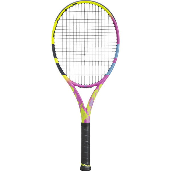 Babolat Pure Aero Rafa Origin