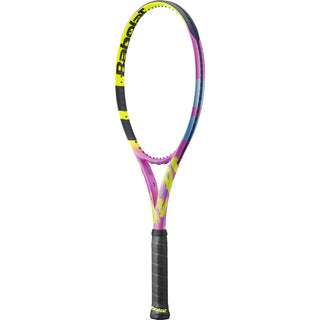 Babolat Pure Aero Rafa Origin
