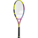 Babolat Pure Aero Rafa Origin 2023