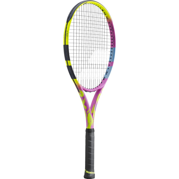 Babolat Pure Aero Rafa Origin