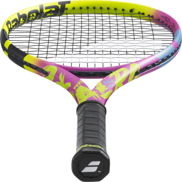 Babolat Pure Aero Rafa Origin