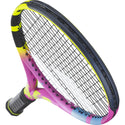 Babolat Pure Aero Rafa Origin