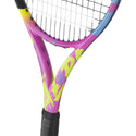 Babolat Pure Aero Rafa Origin 2023