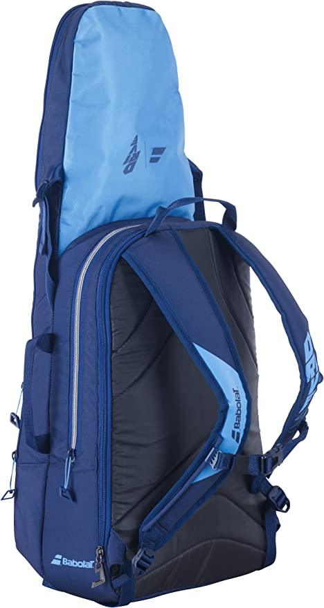 Babolat Pure Drive 2021 Backpack - Mastersport.no