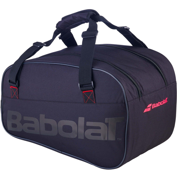 Babolat RH Padel Lite - Mastersport.no