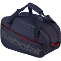Babolat RH Padel Lite - Mastersport.no