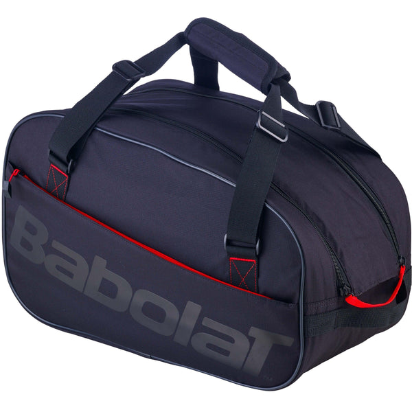 Babolat RH Padel Lite - Mastersport.no