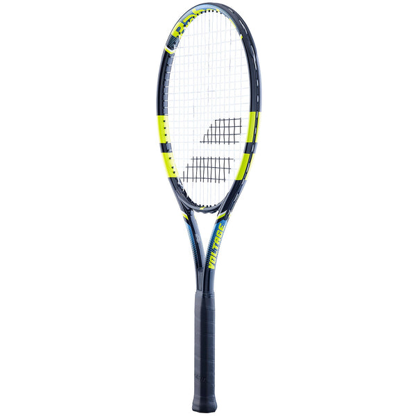 Babolat Voltage - Nybegynner tennisracket