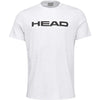 Head Club Ivan T-shirt Herre - Mastersport.no