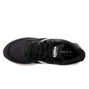 Diadora Løpesko Blushield Vigore Herre - Mastersport.no