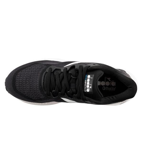 Diadora Løpesko Blushield Vigore Herre - Mastersport.no