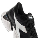 Diadora Løpesko Blushield Vigore Herre - Mastersport.no