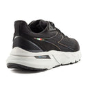 Diadora Løpesko Blusheld Volo Hip 2 Herre - Mastersport.no