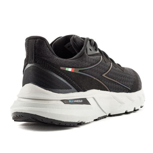 Diadora Løpesko Blusheld Volo Hip 2 Herre - Mastersport.no