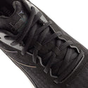 Diadora Løpesko Blusheld Volo Hip 2 Herre - Mastersport.no