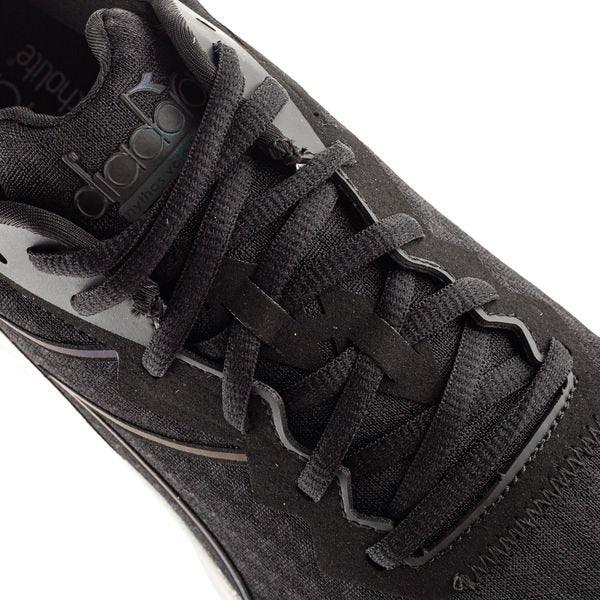 Diadora Løpesko Blusheld Volo Hip 2 Herre - Mastersport.no