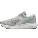 Diadora Løpesko Mythos MDS 2 Dame - Mastersport.no