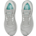 Diadora Løpesko Mythos MDS 2 Dame - Mastersport.no