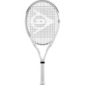 Dunlop LX 800 - Mastersport.no
