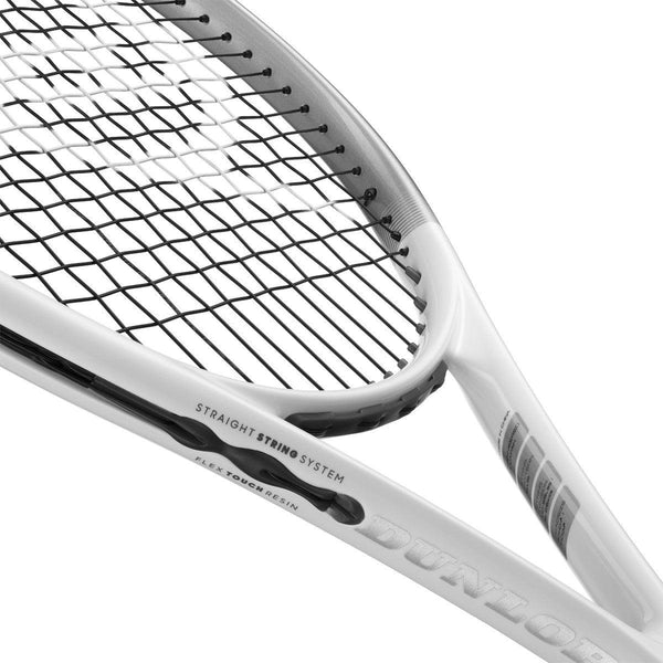 Dunlop LX 800 - Mastersport.no